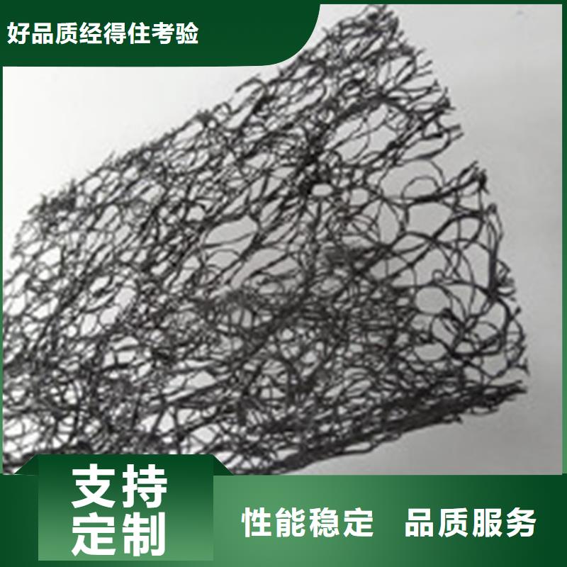 【通风降噪丝网波纹管专注细节更放心】