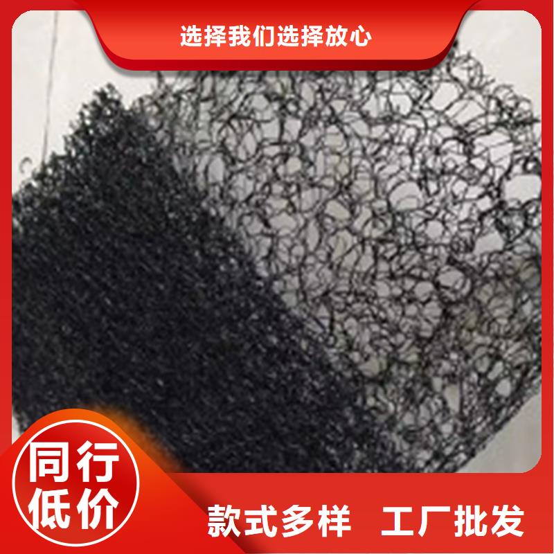 通风降噪丝网-复合膜可接急单