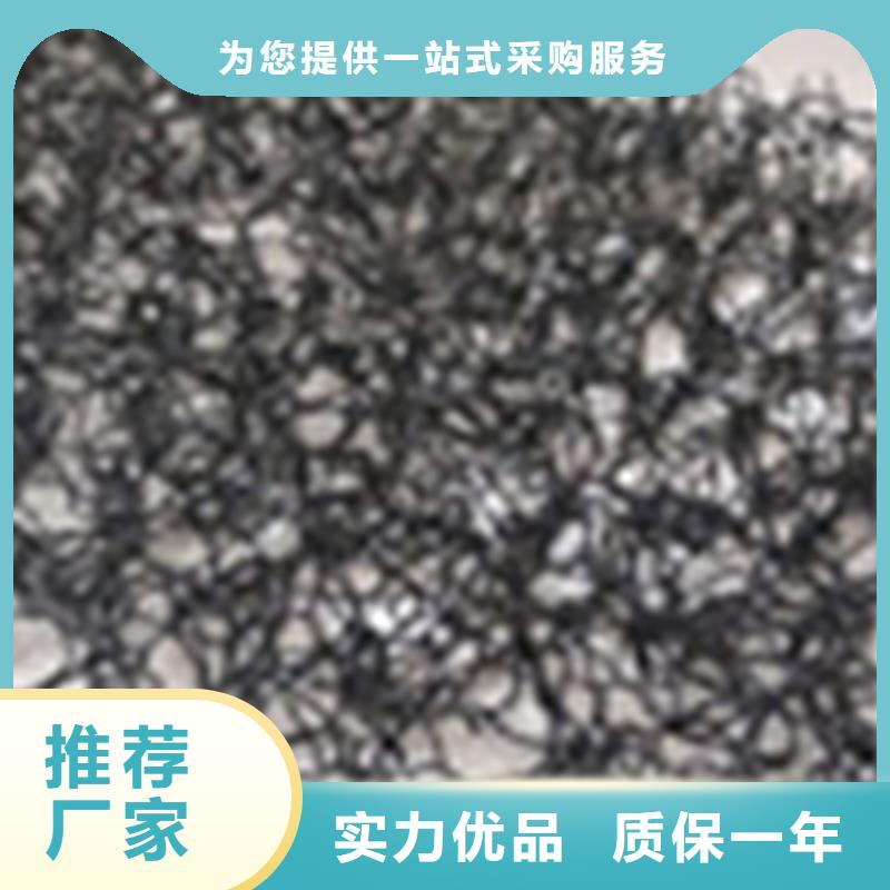 【通风降噪丝网止水条严格把控每一处细节】