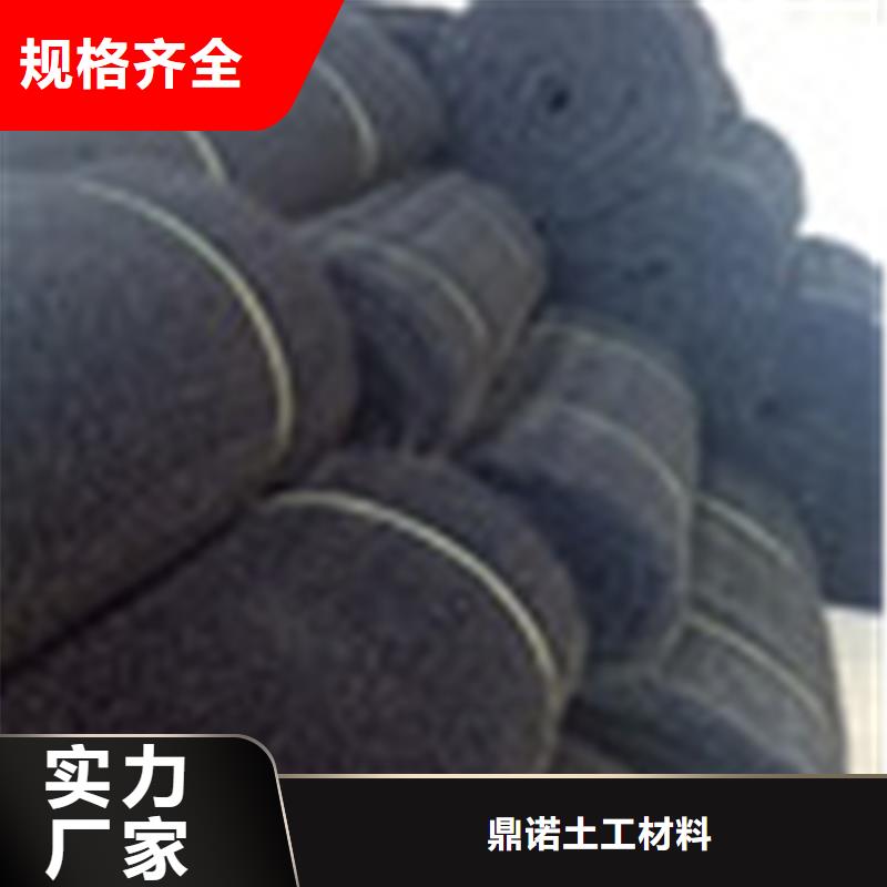 通风降噪丝网_抗裂贴以质量求生存