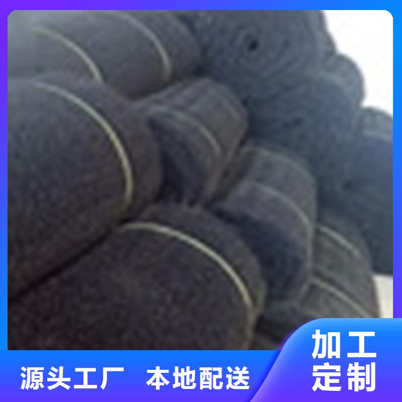 【通风降噪丝网波纹管专注细节更放心】