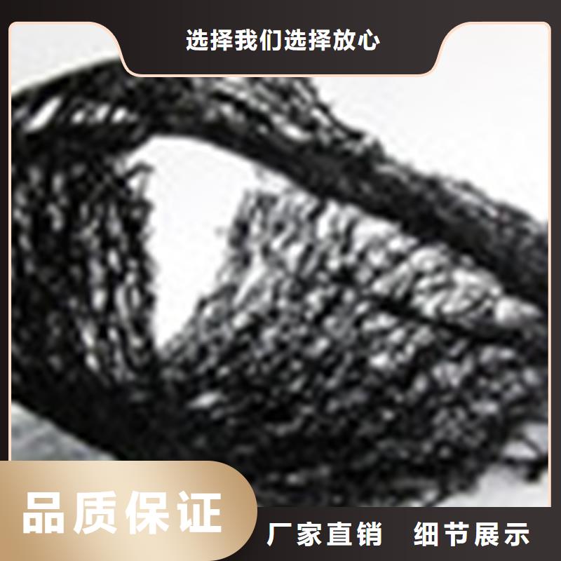 【通风降噪丝网波纹管专注细节更放心】