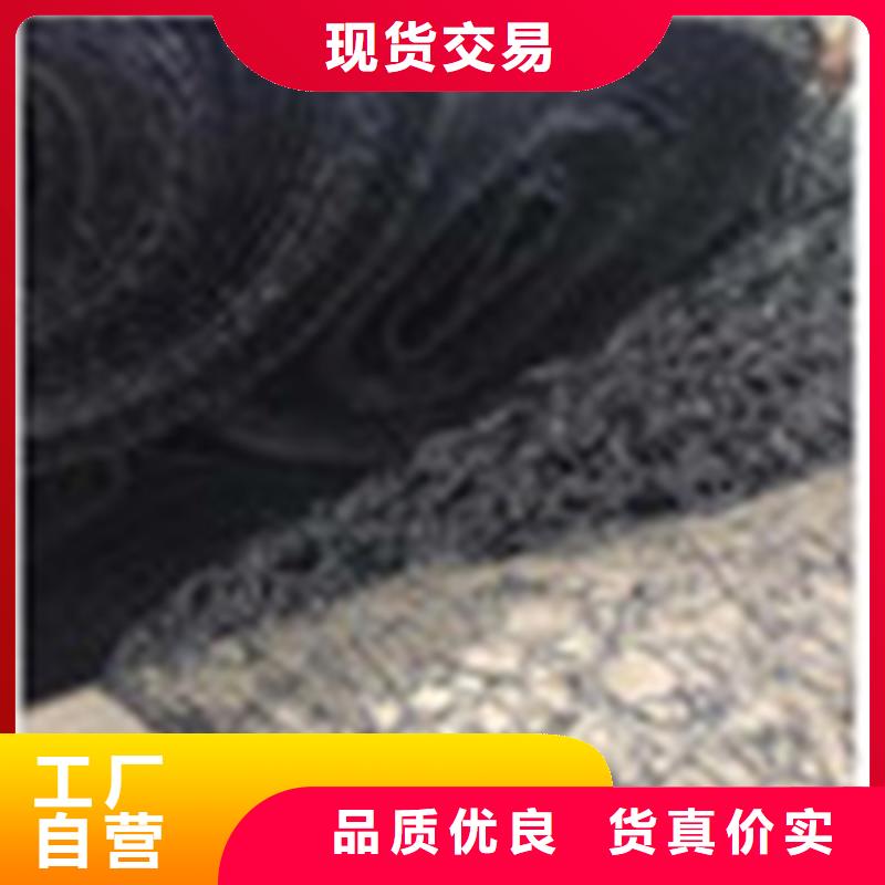 通风降噪丝网【【防裂贴】】欢迎来电询价