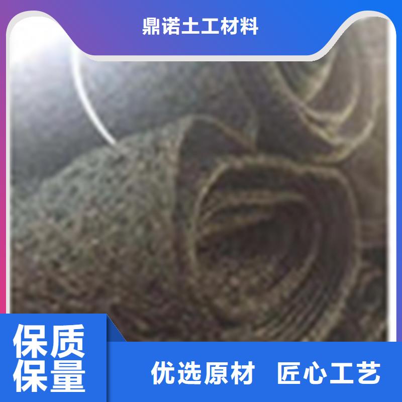 通风降噪丝网钢塑土工格栅厂家大量现货