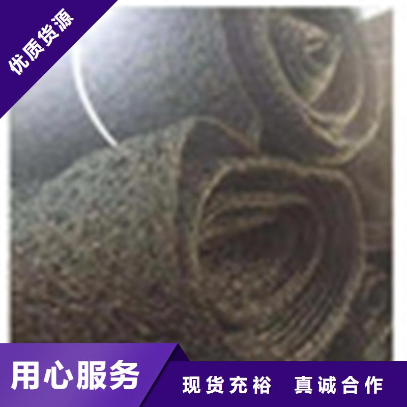 【通风降噪丝网止水条严格把控每一处细节】