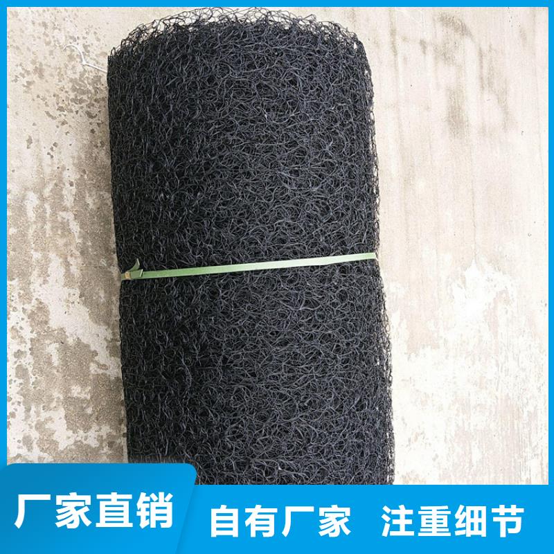 通风降噪丝网土工格栅诚信经营现货现发
