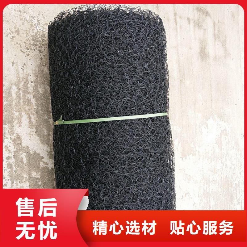 通风降噪丝网,螺旋管制造厂家