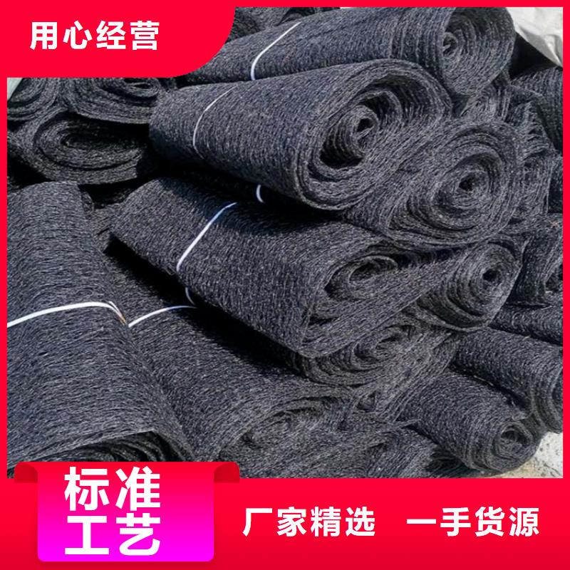 通风降噪丝网土工膜敢与同行比质量
