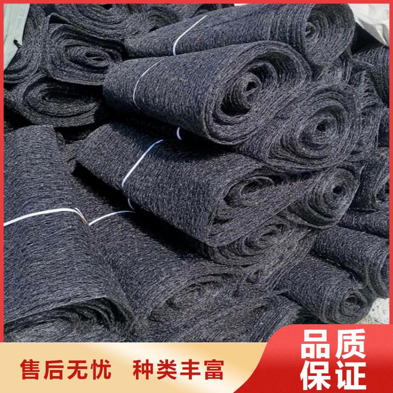 通风降噪丝网-复合膜可接急单