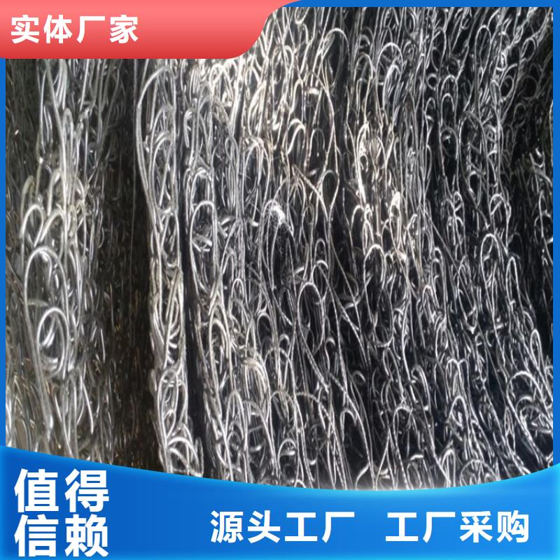 通风降噪丝网【土工格栅】老客户钟爱