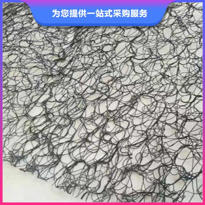 通风降噪丝网【【防裂贴】】欢迎来电询价