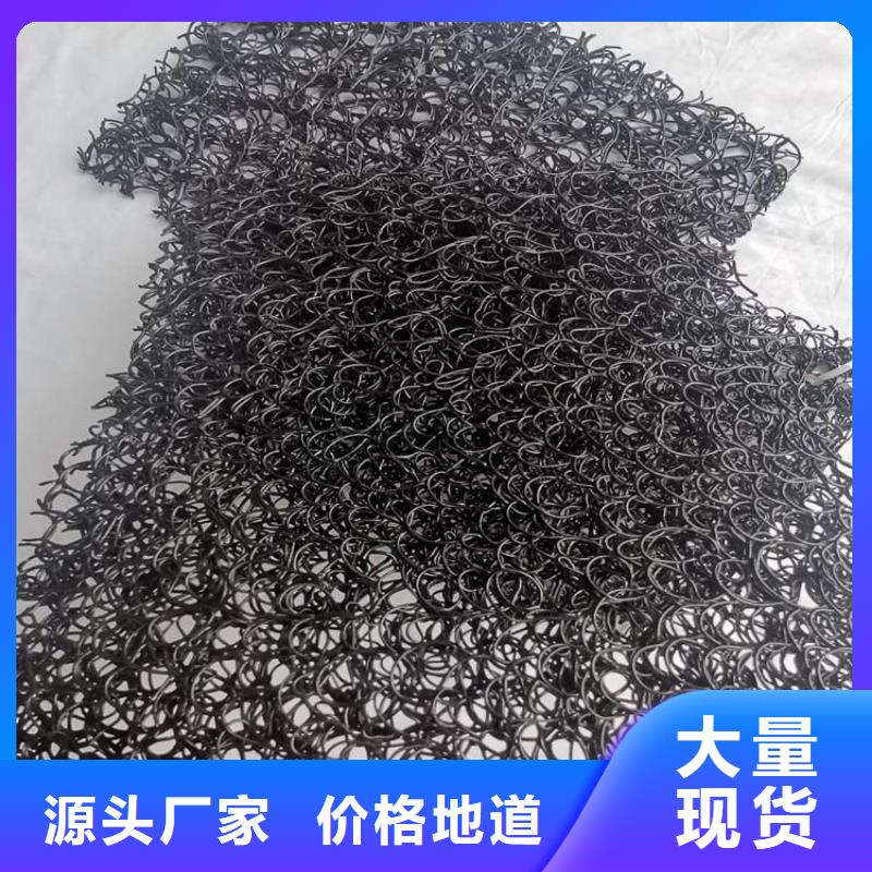 通风降噪丝网,螺旋管制造厂家