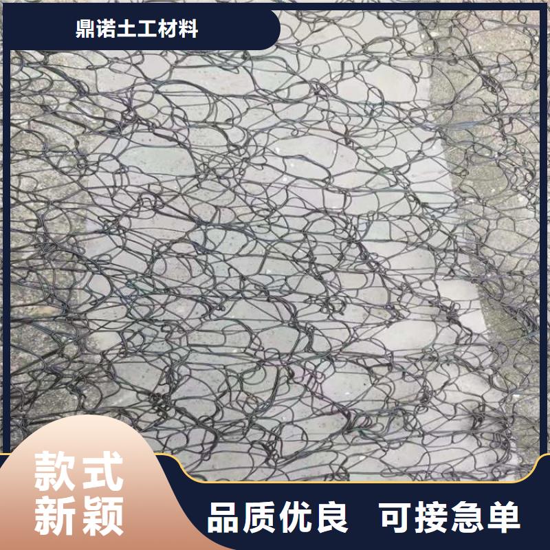 通风降噪丝网【【防裂贴】】欢迎来电询价