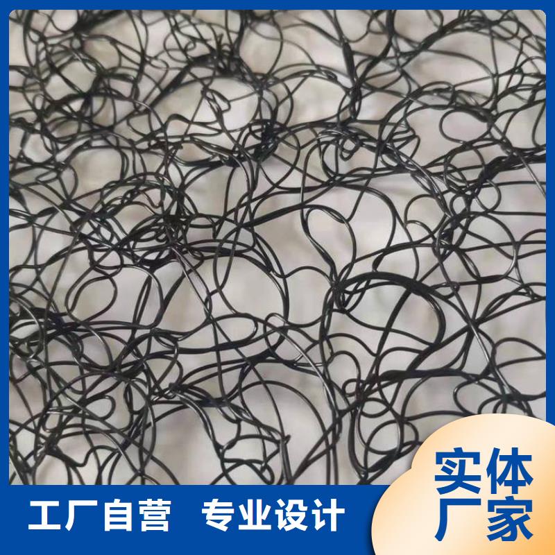 通风降噪丝网口碑好实力强