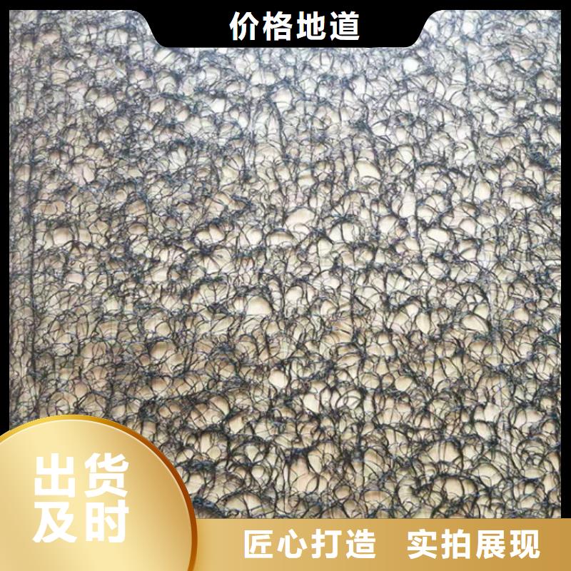 通风降噪丝网土工膜欢迎来电咨询