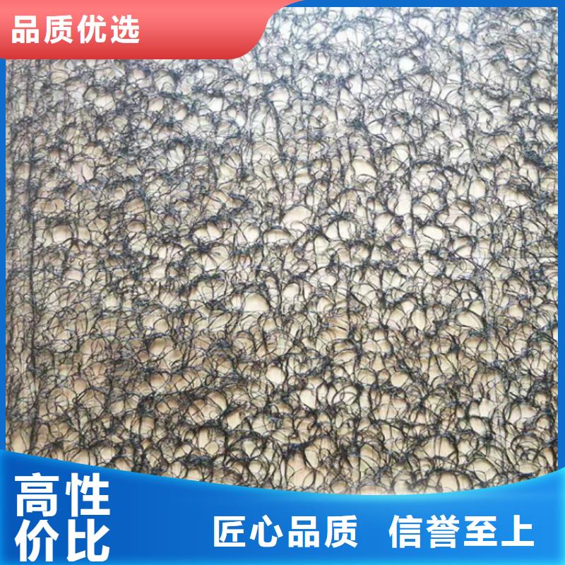 通风降噪丝网土工膜欢迎来电咨询