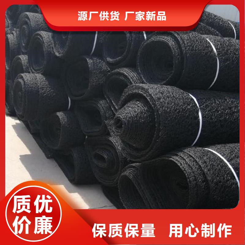 通风降噪丝网-土工格栅实力大厂家
