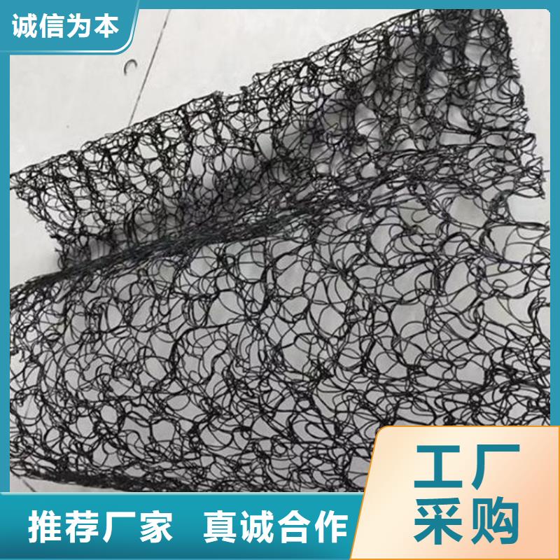通风降噪丝网【【防裂贴】】欢迎来电询价