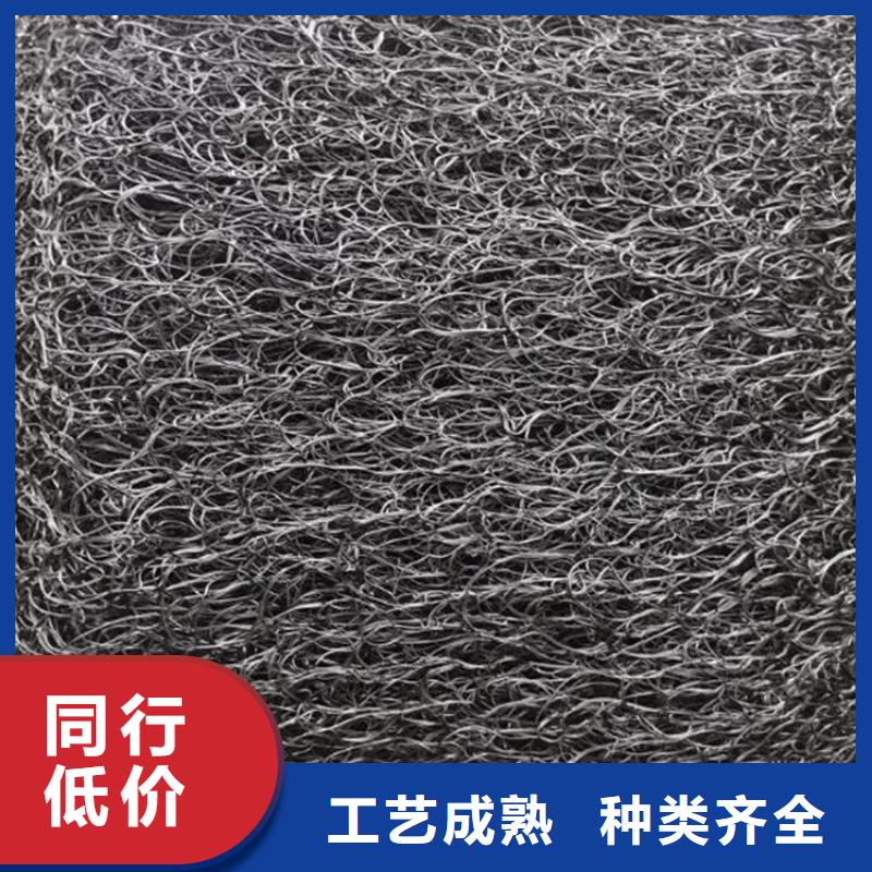 通风降噪丝网-防渗膜一站式采购商