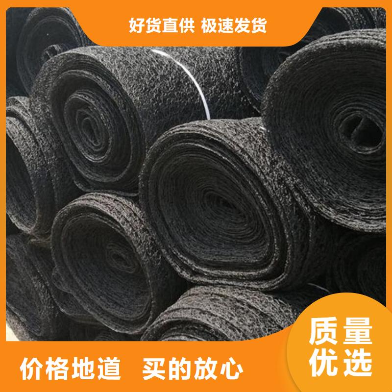 通风降噪丝网【抗裂贴】现货实拍