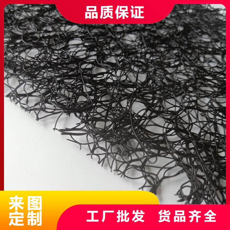 通风降噪丝网波纹管采购无忧