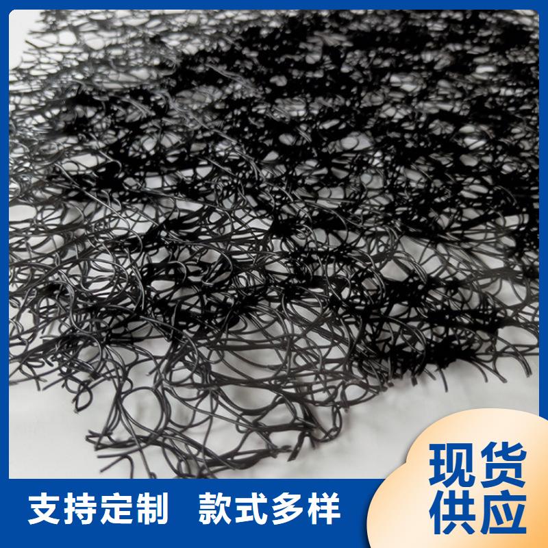 通风降噪丝网土工格栅诚信经营现货现发