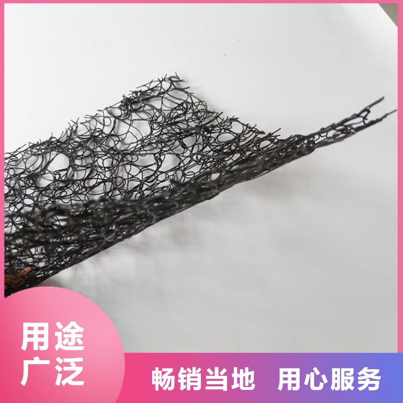 通风降噪丝网,螺旋管制造厂家