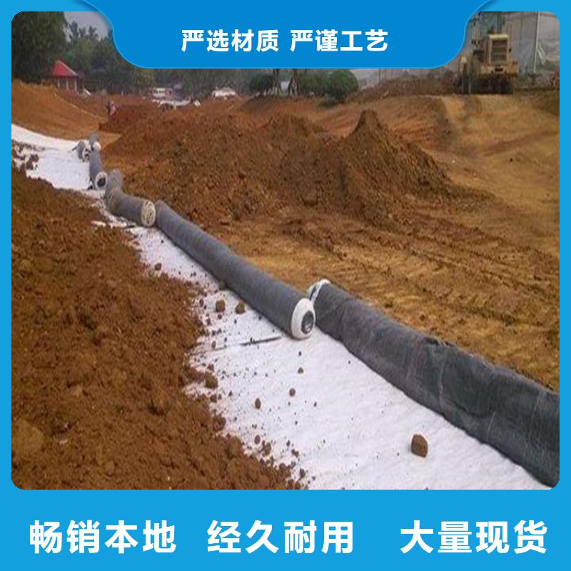 【膨润土防水毯,复合膜供应采购】