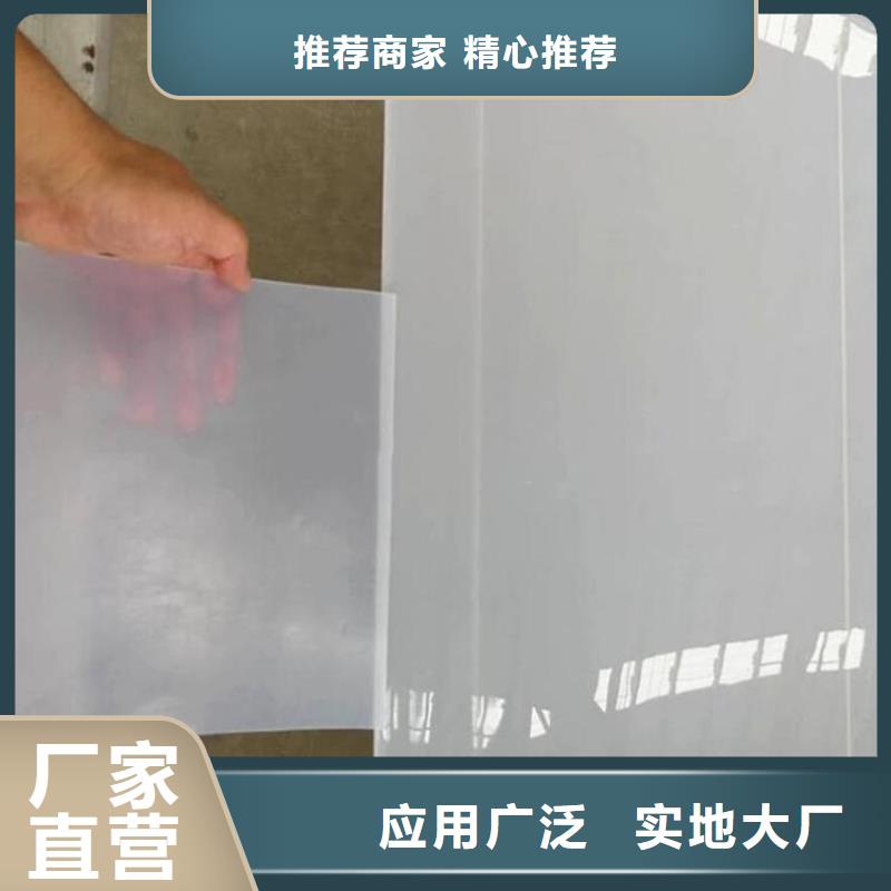 防水板双向塑料土工格栅质优价保