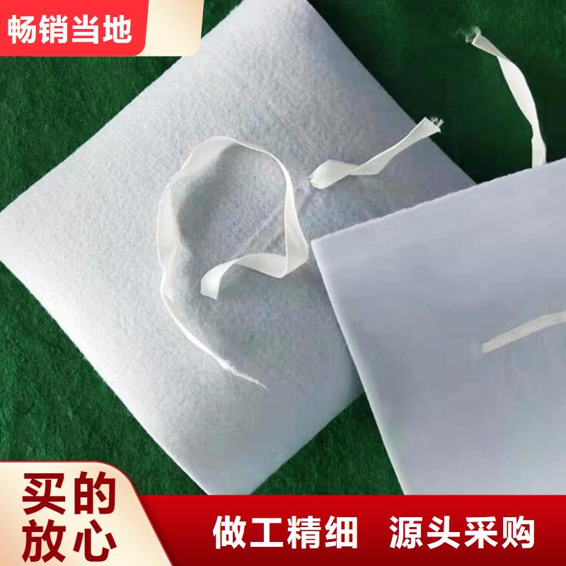 防水板_螺旋管不只是质量好