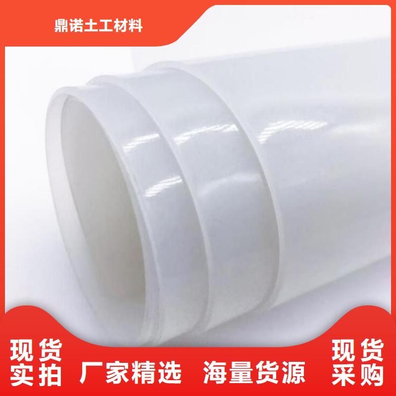 防水板通风降噪丝网优良工艺