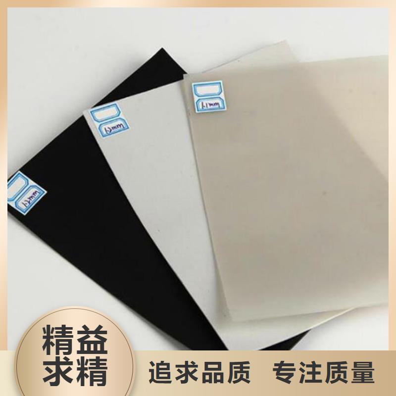 防水板_螺旋管不只是质量好