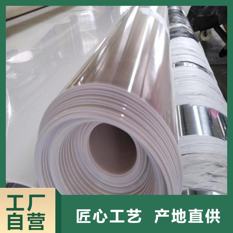 防水板_螺旋管不只是质量好