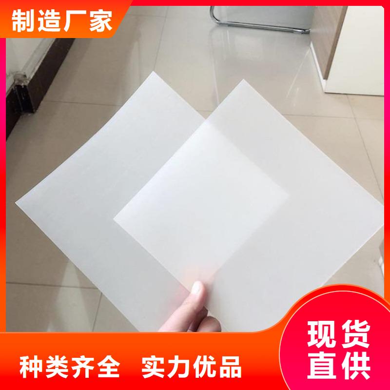 防水板,塑料盲沟实力见证
