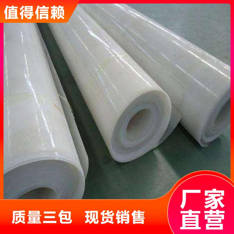防水板【排水板】的图文介绍