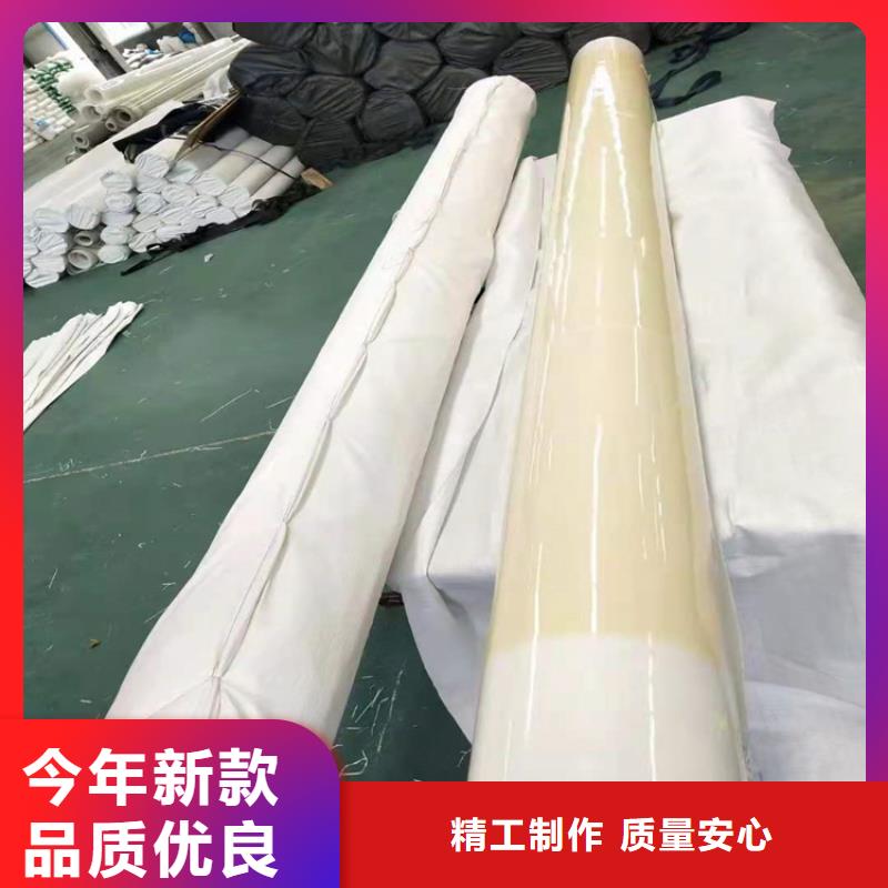 防水板抗裂贴设备齐全支持定制
