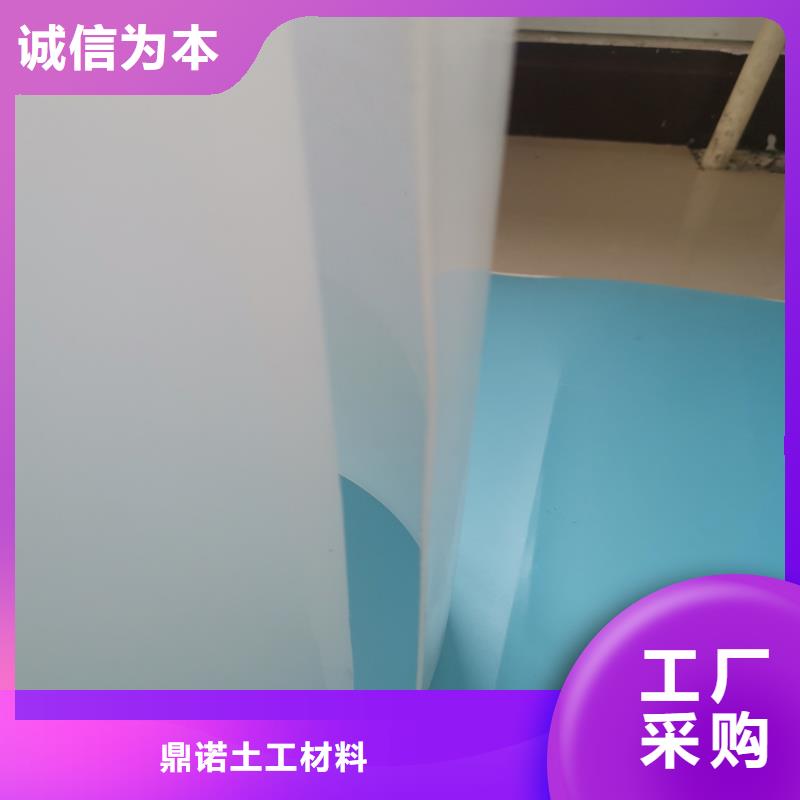 防水板_螺旋管不只是质量好