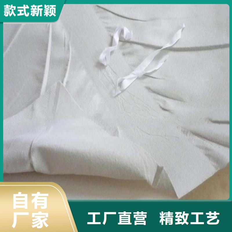 【防水板土工格栅专注细节使用放心】