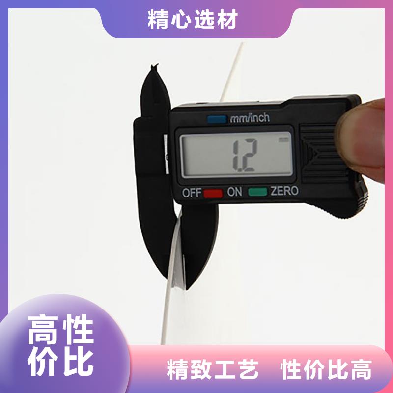 防水板_螺旋管不只是质量好