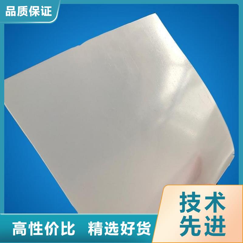 防水板三维植被网现货交易