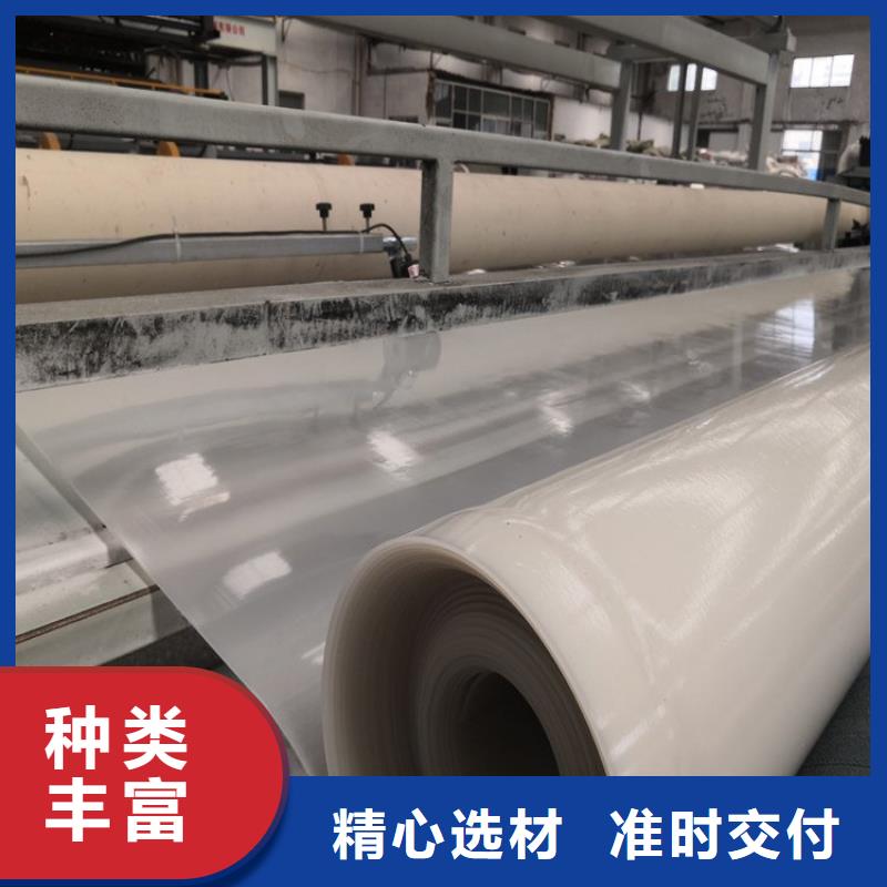 防水板_螺旋管不只是质量好