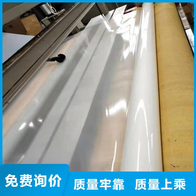 【防水板玻纤格栅好品质用的放心】