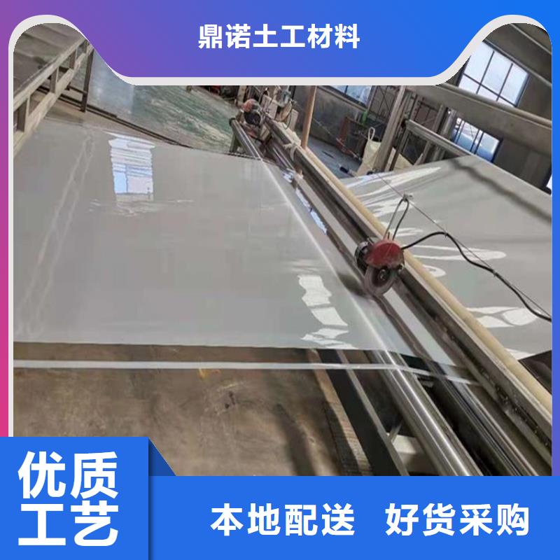 【防水板_玻纤格栅产品性能】