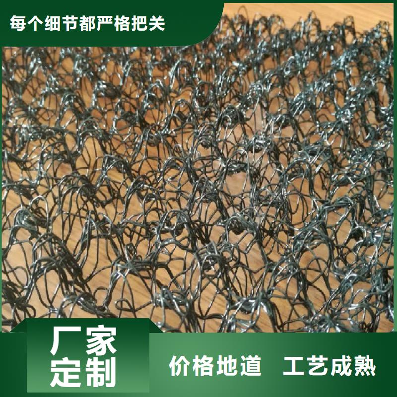 水土保护毯,土工格栅重信誉厂家