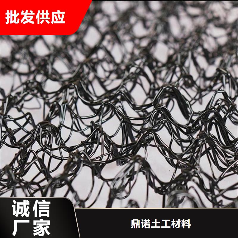 水土保护毯网格布认准大品牌厂家