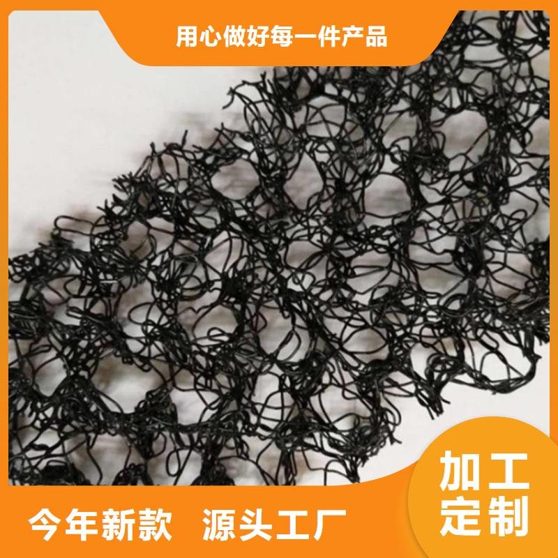 【水土保护毯,钢塑格栅诚信商家】