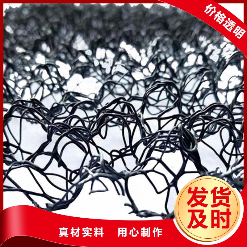 水土保护毯,土工格栅重信誉厂家