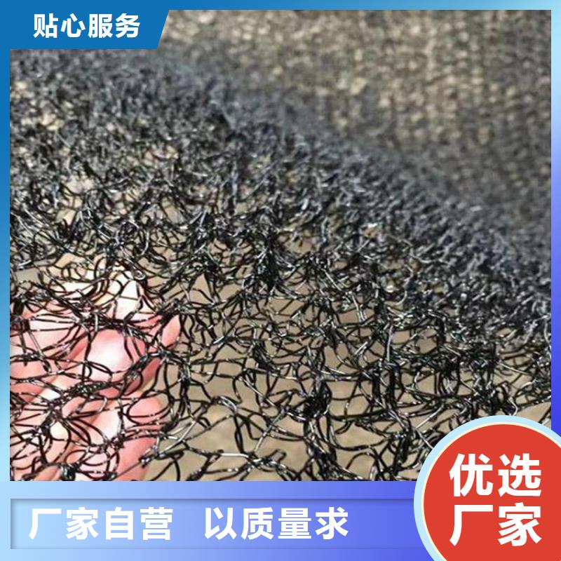 水土保护毯通风降噪丝网正规厂家
