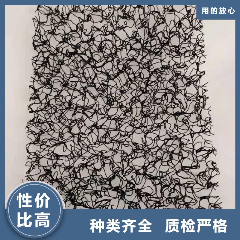 水土保护毯_无纺布有实力有经验