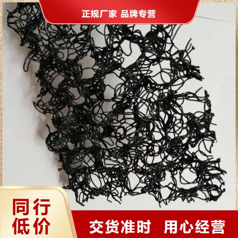 水土保护毯-土工格室好货直销